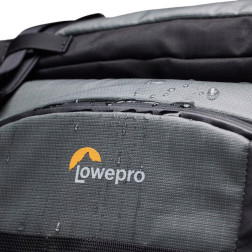 Pro Trekker BP 650 AW II LowePro