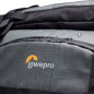 Pro Trekker BP 650 AW II Pro Trekker BP 650 AW II