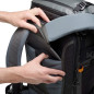 Pro Trekker BP 650 AW II Pro Trekker BP 650 AW II