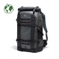 Pro Trekker BP 650 AW II Pro Trekker BP 650 AW II