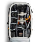 Pro Trekker BP 650 AW II Pro Trekker BP 650 AW II
