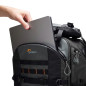 Pro Trekker BP 650 AW II Pro Trekker BP 650 AW II