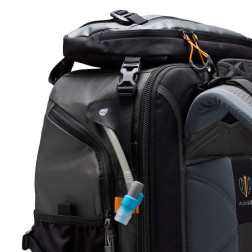 Pro Trekker BP 650 AW II LowePro