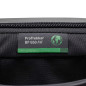 Pro Trekker BP 650 AW II Pro Trekker BP 650 AW II
