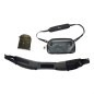 Pro Trekker BP 650 AW II Pro Trekker BP 650 AW II