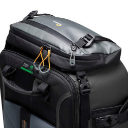 Pro Trekker BP 650 AW II LowePro
