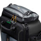 Pro Trekker BP 650 AW II Pro Trekker BP 650 AW II