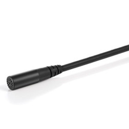 6061 micro omni Submini CORE MicroLock DPA