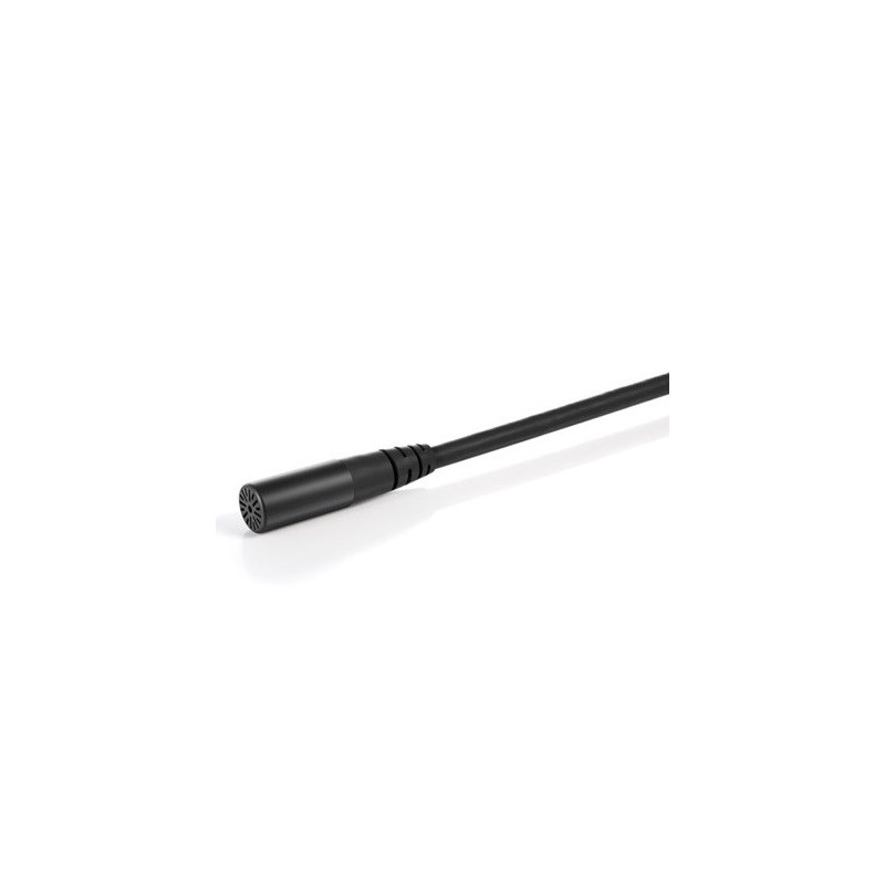 6060 micro omni Submini CORE MicroLock