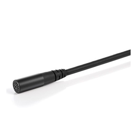 6061 micro omni Submini CORE MicroLock