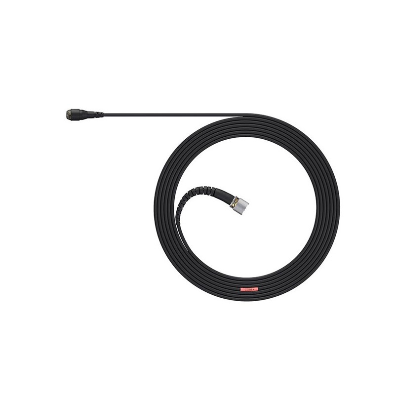 4062 micro omni CORE+ Extreme SPL MicroLock 4062 micro omni CORE+ Extreme SPL MicroLock