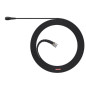 4062 micro omni CORE+ Extreme SPL MicroLock 4062 micro omni CORE+ Extreme SPL MicroLock