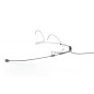 4466 Micro serre-tête Omnidirectionnel MicroLock