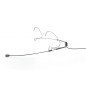 4488 Micro serre-tête Directionnel CORE+ MicroLock