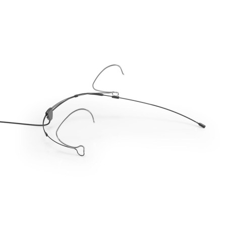 6066 serre-tête Submini CORE Omni MicroLock
