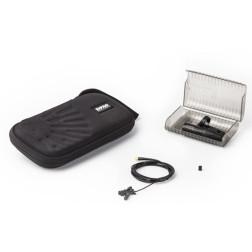 4060 Core + Kit microphone Lavalier DPA
