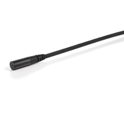 6060 micro omni Submini CORE MicroLock DPA