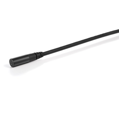 6060 micro omni Submini CORE MicroLock DPA