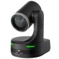 PTZ 4K60 PTZ X12 Autotracking Autoframing Camera Tourell PTZ 4K60 PTZ X12 Autotracking Autoframing Camera Tourell