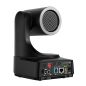 PTZ 4K60 PTZ X12 Autotracking Autoframing Camera Tourell PTZ 4K60 PTZ X12 Autotracking Autoframing Camera Tourell