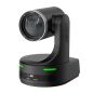 PTZ 4K60 PTZ X12 Autotracking Autoframing Camera Tourell PTZ 4K60 PTZ X12 Autotracking Autoframing Camera Tourell