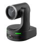 PTZ 4K60 PTZ X12 Autotracking Autoframing Camera Tourell PTZ 4K60 PTZ X12 Autotracking Autoframing Camera Tourell