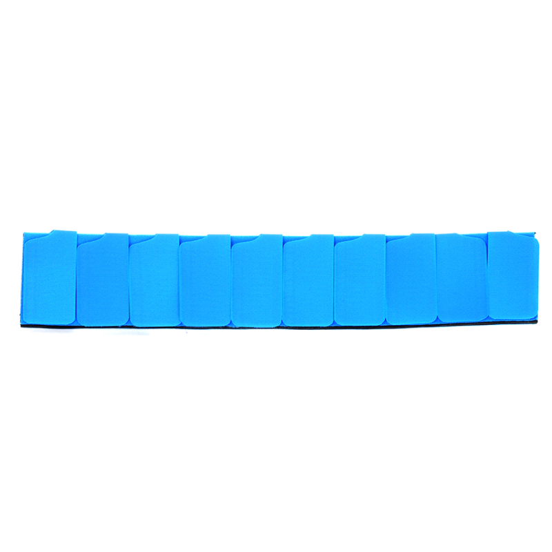 OSP-G62 Kit de diviseurs universel ORCA - simples