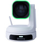 X1 Ultra White