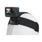 Bandeau de fixation frontale 2.0