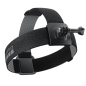Bandeau de fixation frontale 2.0