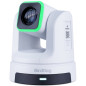 X5 Ultra - White PTZ Camera 20x Optical Zoom,UHD 4K60 Vi