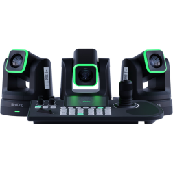 BDX5UCOMBO-B