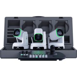 BDX1UBUNDLE-W BirdDog
