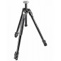 MT290XTA3 290 Xtra Tépied