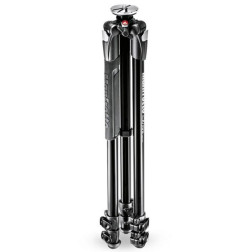 MT290XTA3 290 Xtra Tépied 290 Xtra Tépied à 3 sections e Manfrotto