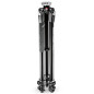 MT290XTA3 290 Xtra Tépied MT290XTA3 290 Xtra Tépied