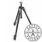 MT290XTA3 290 Xtra Tépied MT290XTA3 290 Xtra Tépied