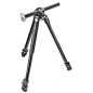 MK290DUA3-3W 290 Dual, Kit Trépied 3 sections alu + Rotule 3D 804 MK290DUA3-3W 290 Dual, Kit Trépied 3 sections alu + Rotule 3D 804