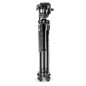 MK290XTA3-2W Kit Trépied 290 Xtra MK290XTA3-2W Kit Trépied 290 Xtra