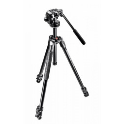 MK290XTA3-2W Kit Trépied 290 Xtra Kit Trépied 290 Xtra 3