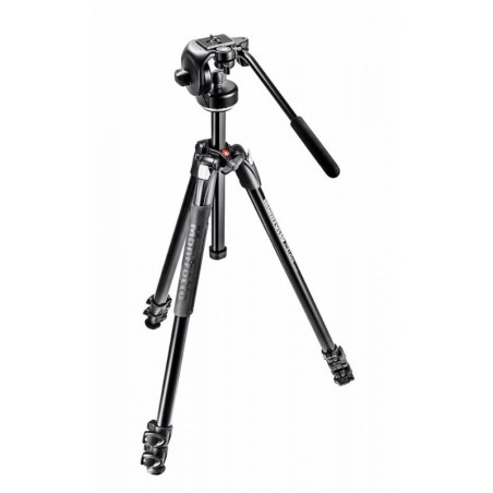 MK290XTA3-2W Kit Trépied 290 Xtra Kit Trépied 290 Xtra 3