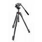 MK290XTA3-2W Kit Trépied 290 Xtra MK290XTA3-2W Kit Trépied 290 Xtra