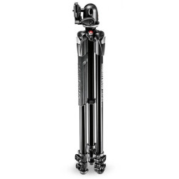 MK290XTA3-BH Kit Trépied 290 Xtra Manfrotto