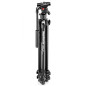 MK290LTA3-V Kit trépied vidéo MK290LTA3-V Kit trépied vidéo