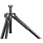 MK290LTA3-V Kit trépied vidéo MK290LTA3-V Kit trépied vidéo