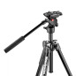 MK290LTA3-V Kit trépied vidéo MK290LTA3-V Kit trépied vidéo