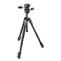 MK290XTA3-3W 290 Xtra Kit Trépied