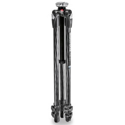 MT290XTC3 290 Xtra Trépied 290 Xtra Trépied à 3 sections Manfrotto