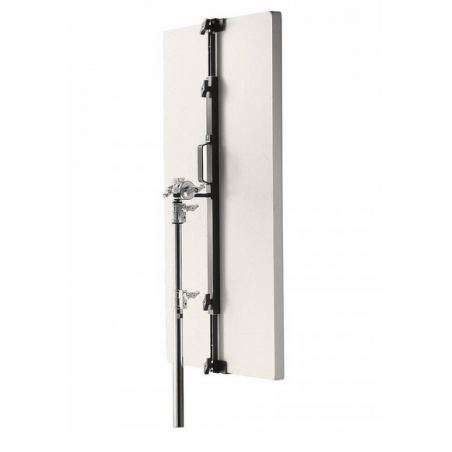 D750 - Avenger Telescopic Polyholder payload. 15 kg Aven Avenger