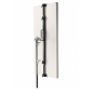 D750 - Avenger Telescopic Polyholder payload. 15 kg